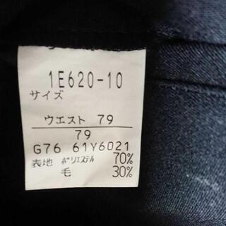 学生服