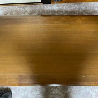 座卓テーブル