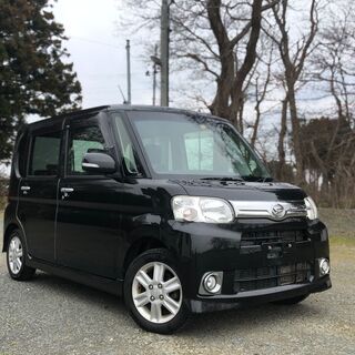 値下げ‼️超キレイ‼️車検R4年1月まで‼️即ノリ‼️H25年式...