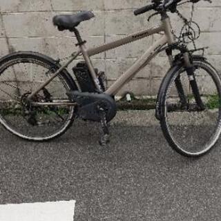最終