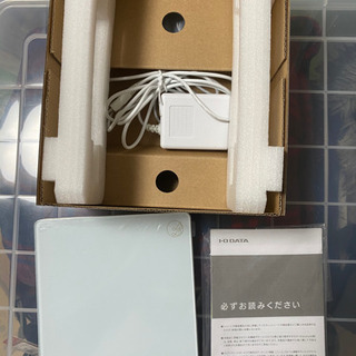 【決まりました】CDレコ  売りますの画像