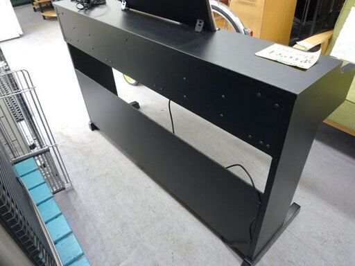 YAMAHA/ヤマハ ARIUS/アリウス 電子ピアノ YDP-162 2015年製 椅子 説明書付き 88鍵盤 札幌市手稲区