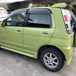 車検残り　直して乗れる方どうですか？