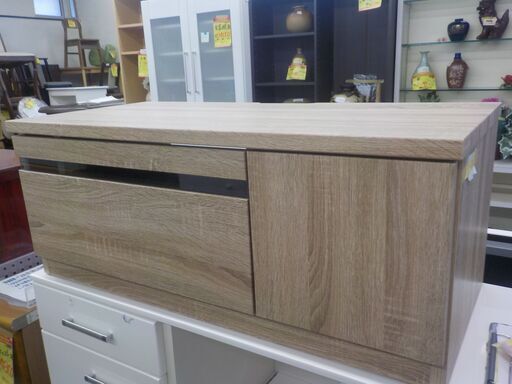 ID:G939953　テレビ台