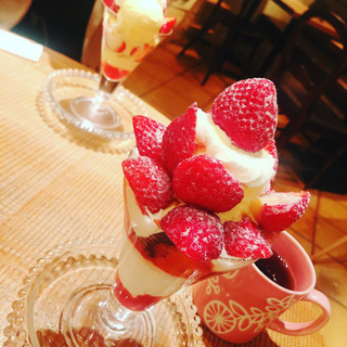 カフェ、LINE、電話友達募集です🙋‍♀️💖