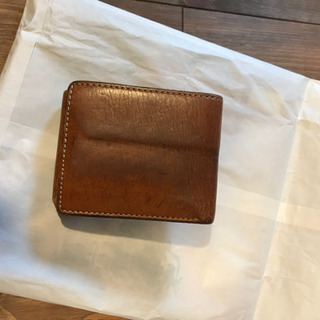 財布の画像