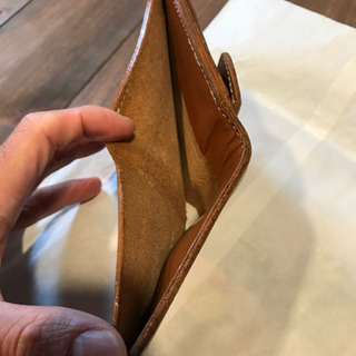 財布の画像