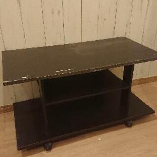 テレビ台 80cm 40cm 42.5cm