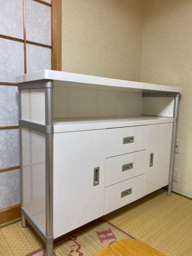 ダイニングボード