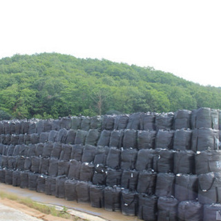 急募❗️綺麗な戸建て8畳社宅即入居可❗️月給325000円。の画像