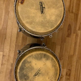 LP Marador Conga コンガの画像