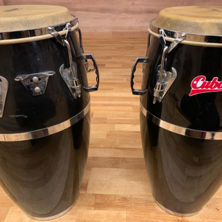 LP Marador Conga コンガの画像
