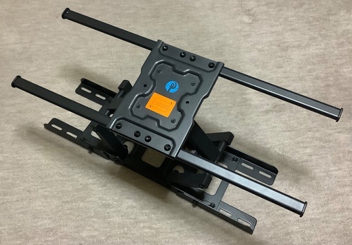 【新品】Pipishell テレビ壁掛け金具 37-70インチ対応