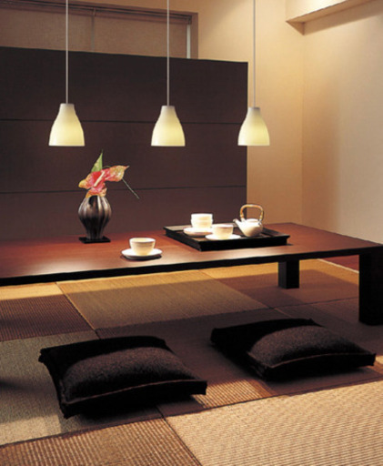 3灯セット Panasonic LED ペンダントライト 85,800円