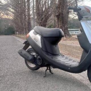 ジョグ アプリオ sa11j 実動 原付 スクーター 愛知県豊橋...