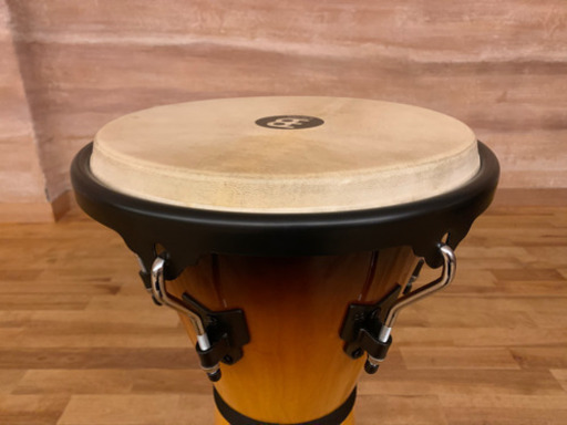 MEINL HDJ500 ウッドジャンベ[12 1/2