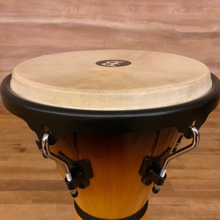 MEINL HDJ500 ウッドジャンベ[12 1/2" 