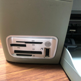 hp プリンターの画像