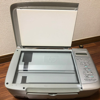 hp プリンターの画像