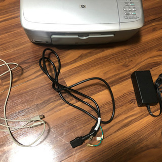 hp プリンターの画像