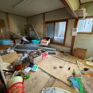 和歌山市内の便利屋さんで楽しく、笑顔で働いてみませんか？^^