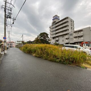 和歌山市内の便利屋さんで楽しく、笑顔で働いてみませんか？^^の画像