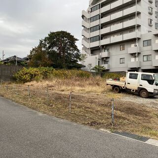 和歌山市内の便利屋さんで楽しく、笑顔で働いてみませんか？^^の画像