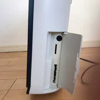 Panasonic VIERAの画像