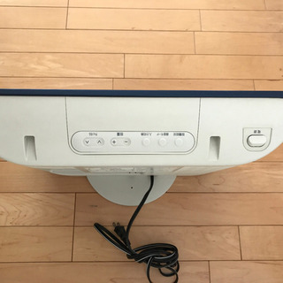 Panasonic VIERAの画像