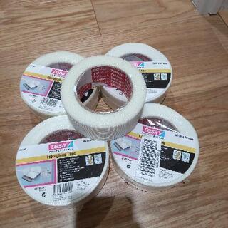 DIY道具