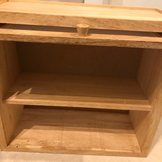 【3/28限定】調味料ストッカーの画像