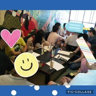韓国語を勉強しませんか🇰🇷
