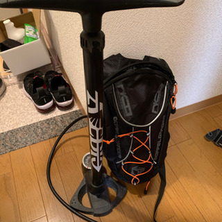 メリダ リアクト4000 2017 フルカーボン