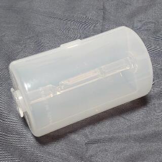 ネクタイホルダー ケース 持ち運び