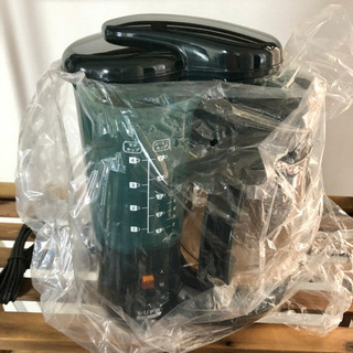 お取引中
