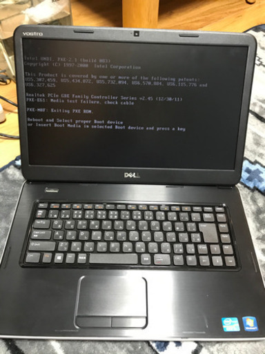 安く譲ります。