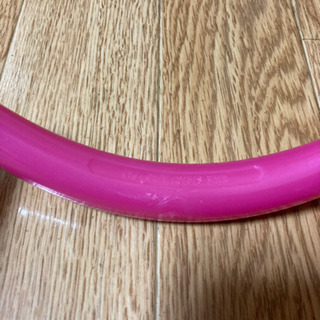 WAVE STRETCH RING  MAKI SPORTSの画像