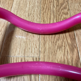 WAVE STRETCH RING  MAKI SPORTSの画像