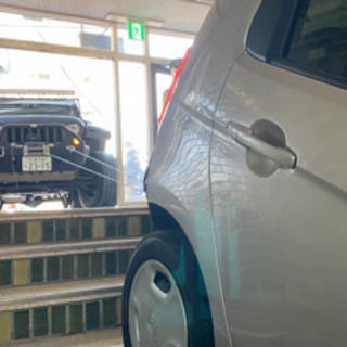 RESCUEロードサービス　レッカー　☆スタック・バッテリー上がり☆お任せ下さい！ − 北海道