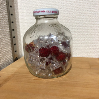 マルティネリ　インテリア　フルーツウォーター