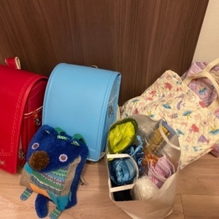 子育て支援⭐︎瑞穂区、近辺の女性の方⭐︎大学生もぜひ！一緒にボラ...