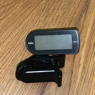 三線（カラクイ1本欠損）の画像