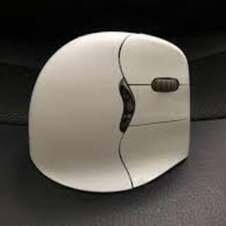 Evoluent VM4RB VerticalMouse 4右手...