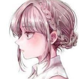 お話し好きな女性募集ですヽ(*´＾｀)ﾉ