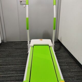 丸忠 プログラム電動ウォーカー健康いきいき君 MC-300