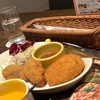トマトダイエット　美容　情報交換サロン　ワインランチ会🍷