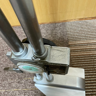 Mitutoyo ミツトヨ ハイトゲージ 0ー600mmの画像