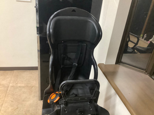 PanasonicGYUTTO  8.9Ah 新品バッテリー電動自転車中古車(46C8695)