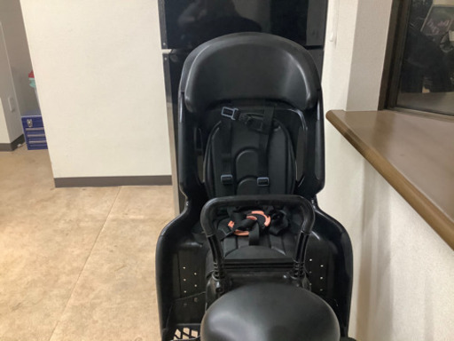 BRIDGESTONE Angelino 8.7Ah 電動自転車中古車(KG4F06899)