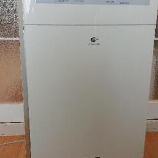 Panasonic F-VC50XJ-W　ジャンク品　4/12まで